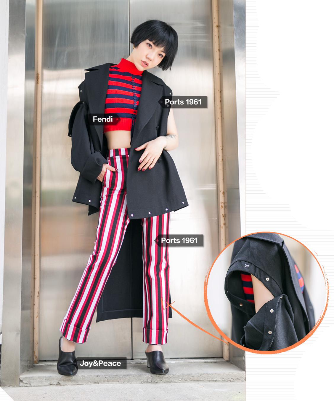 吴莫愁摇滚,过气歌手吴莫愁