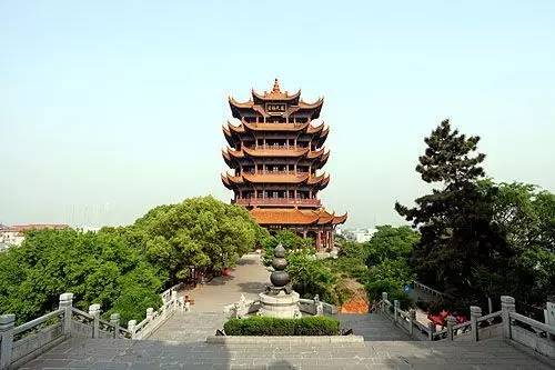 三月北京机票最低价,6月机票哪里最便宜