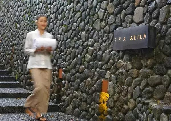 桂林两江四湖附近哪个酒店比较好,盘点桂林十大顶级酒店