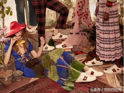 yeezy凭什么这么贵 (为什么yeezy越来越贵)