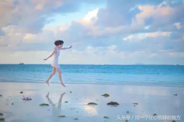 怎样玩遍毛里求斯,到了毛里求斯要怎么玩