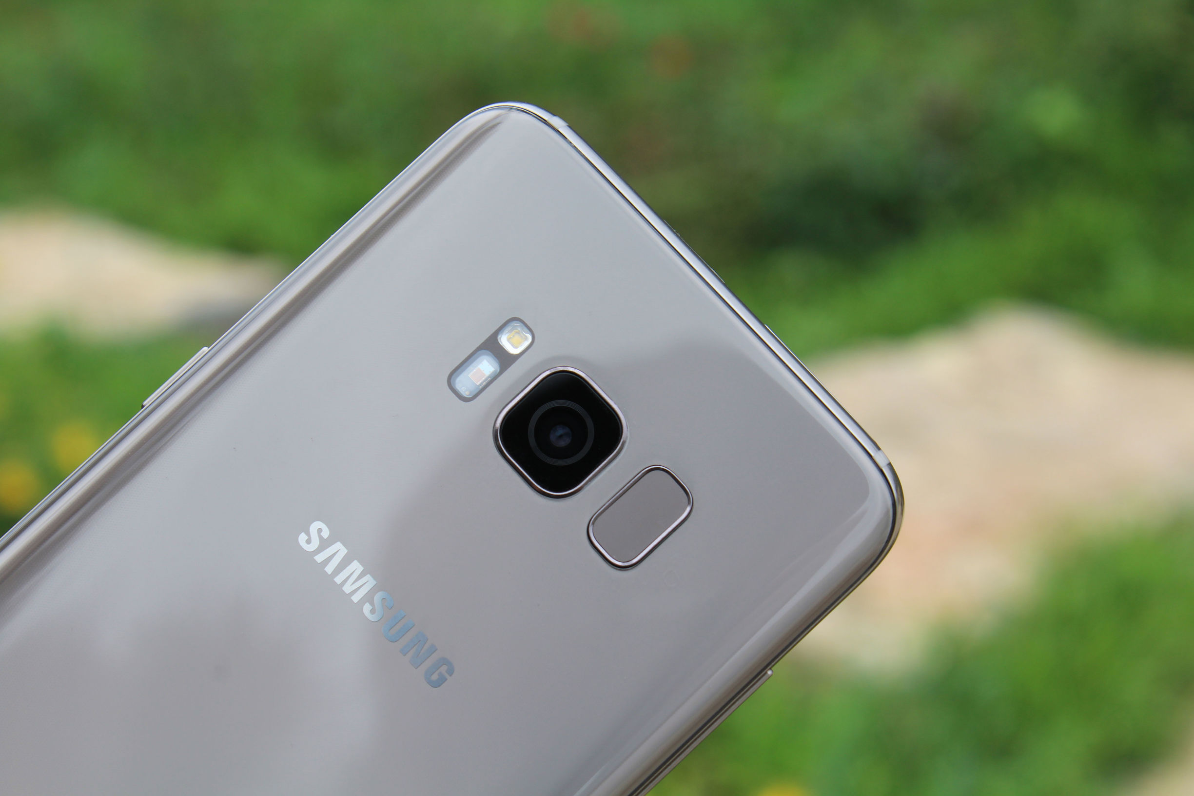 三星盖乐世s8还能维修吗,盖乐世s8功能