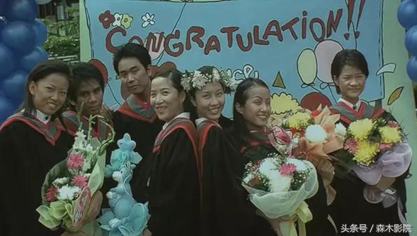 鬼片泰国电影恐怖片,泰国恐怖片电影推荐