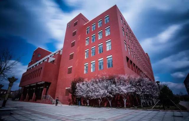 山东交通学院综合评价招生2024,山东交通学院2023年春考招生专业