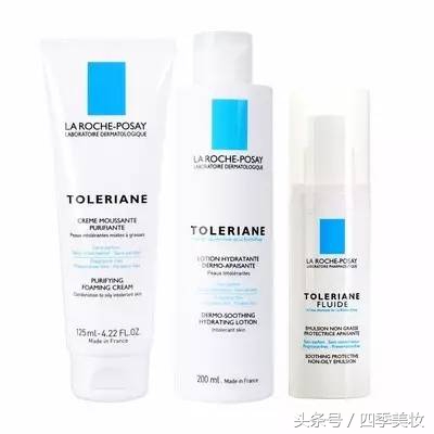 敏感肌用什么可以修复肌肤,敏感肌用什么护肤品祛痘