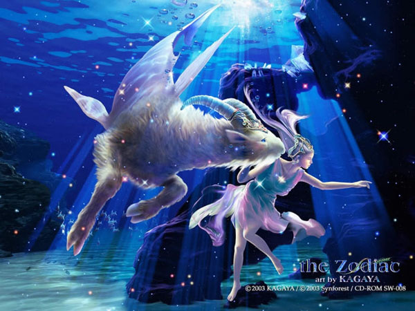 星盘哪些星座可以挽回爱情,如何挽回12星座女友