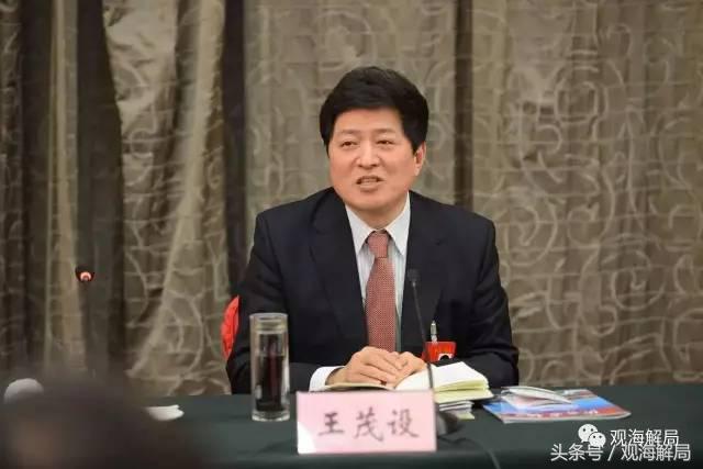 三兄弟被逮捕视频,三兄弟被刑拘是怎么回事