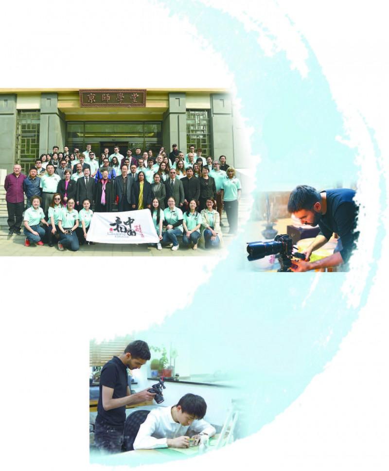 人民日报押中高考作文题新闻视频,2022连续三年押中高考作文题