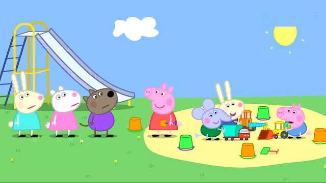 怎样让孩子不怕看牙医,孩子不愿意看牙医牙疼怎么办