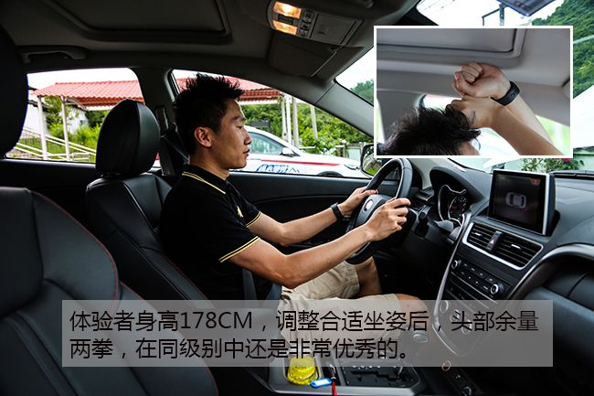 奔腾x80有最新款吗,比国产好的suv车型