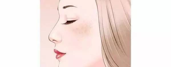 教你拥有无瑕透亮水光肌,重现光感细腻柔滑美肌