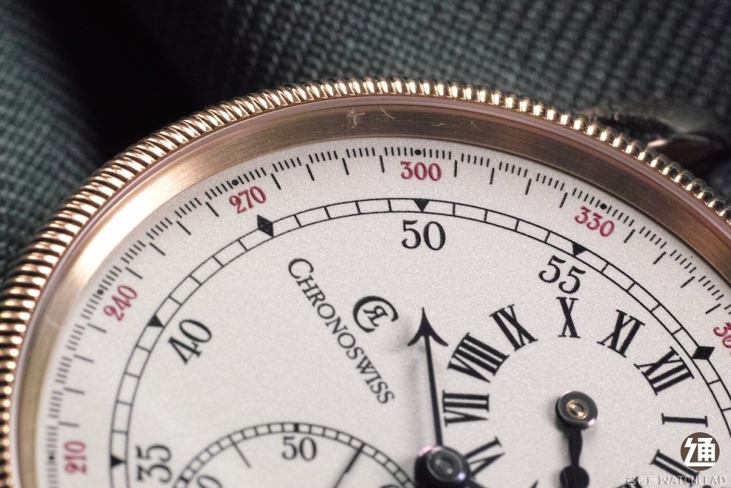 将复古风进行到底,将复古进行到底