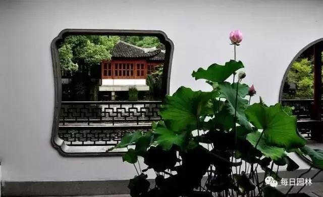 杭州西湖古典园林郭庄,杭州郭庄古风景区