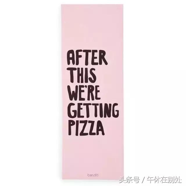 怕变老很焦虑,怕变老害怕失去爱