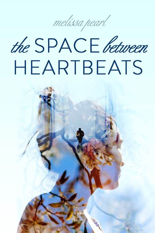 bbc强烈推荐的绝佳英文原版书,英文原版读物推荐