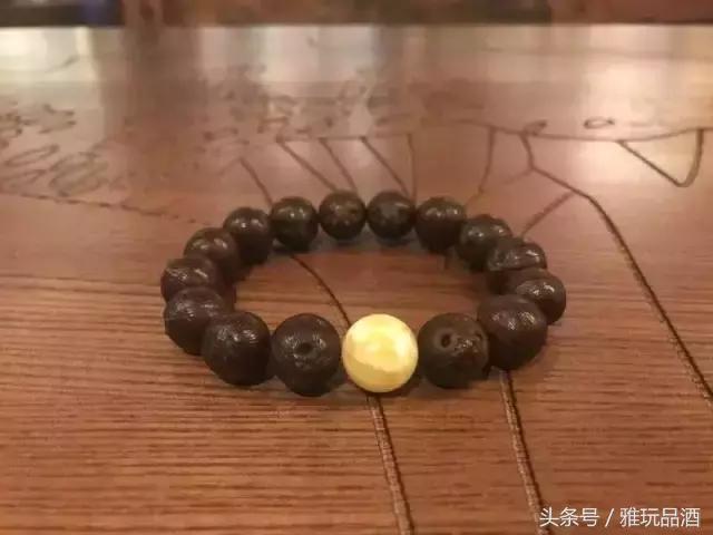 值得珍藏的文玩,盛世收藏藏美