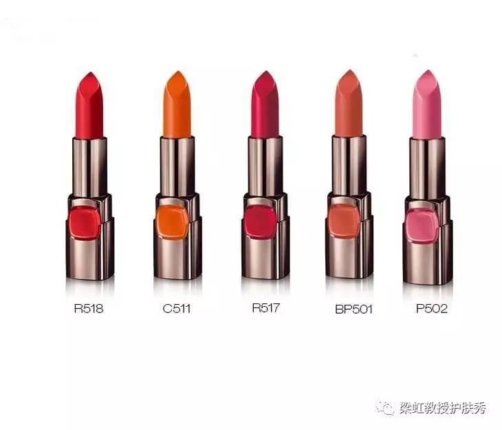 泰国化妆品100元一堆,泰国化妆品购物必买清单欧莱雅