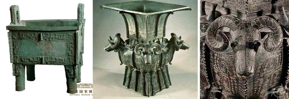 人工卵巢3d打印方法,人体器官能3d打印吗