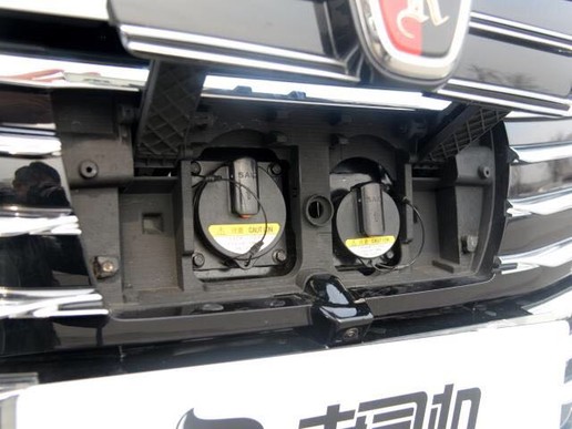 深港澳车展攻略,2023深港澳车展