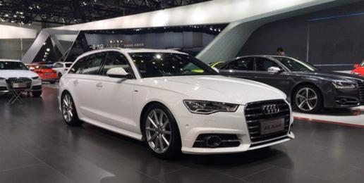 深港澳车展攻略,2023深港澳车展