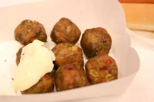 点餐安利｜大连宜家是家居店？还有很多你不知道的秘密！