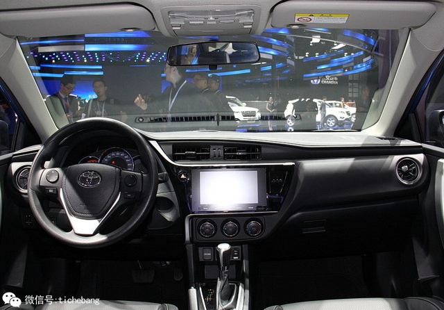 深港澳车展活动,六月深港澳车展