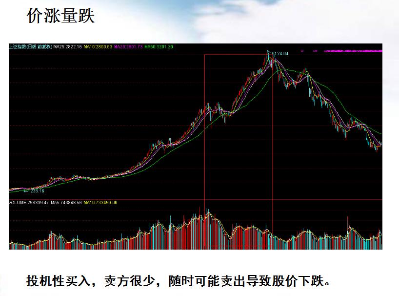 史上最厉害的十大高手,十大高手实盘记录