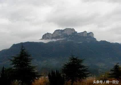 清远黄腾峡旅游景区,清远旅游景区推荐