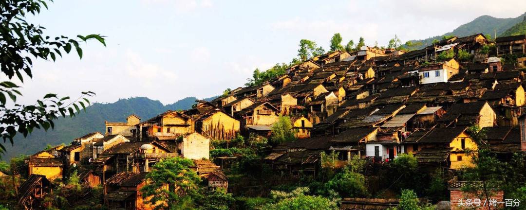 清远黄腾峡旅游景区,清远旅游景区推荐