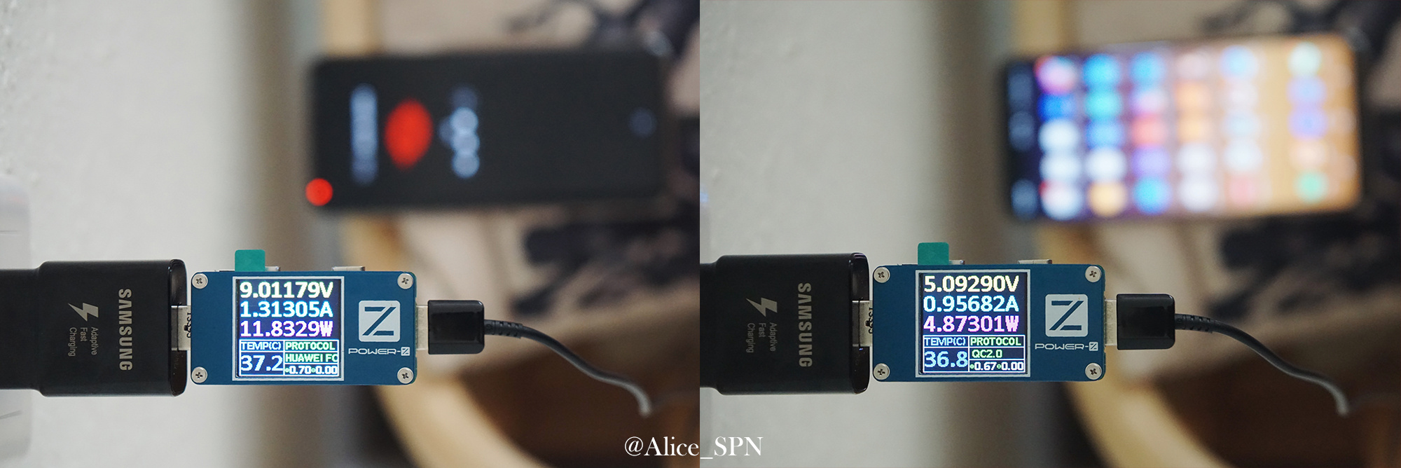 三星s8+测评官方,三星s8国行和港版有区别吗