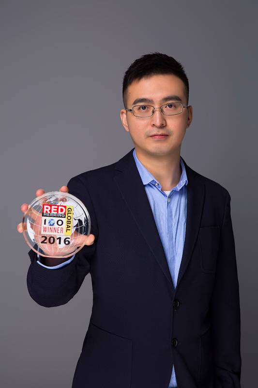 用区块链发虚拟币,区块链里的钱包应用