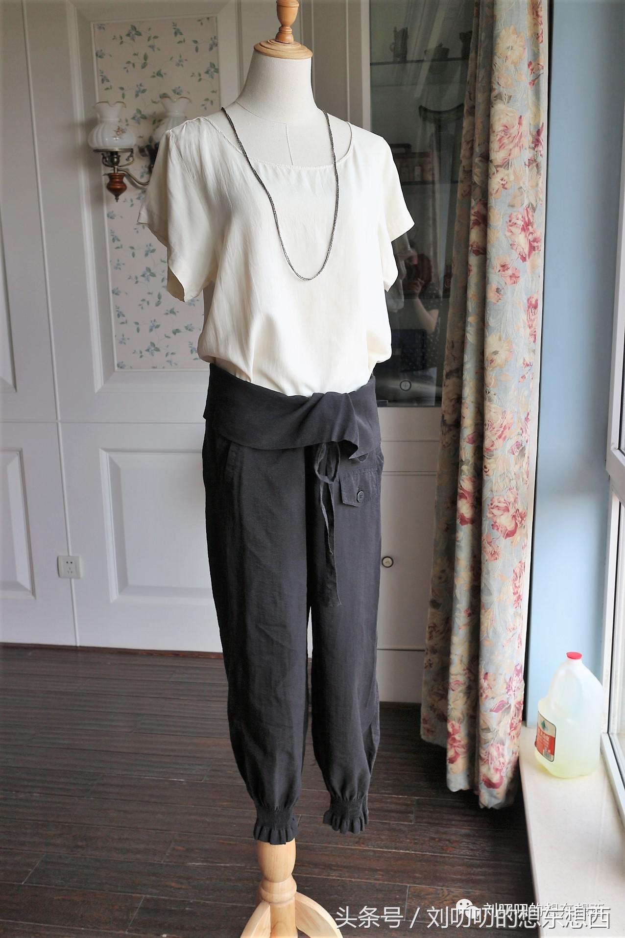 如何把正装穿得很休闲,正装条纹西服单穿咋搭配