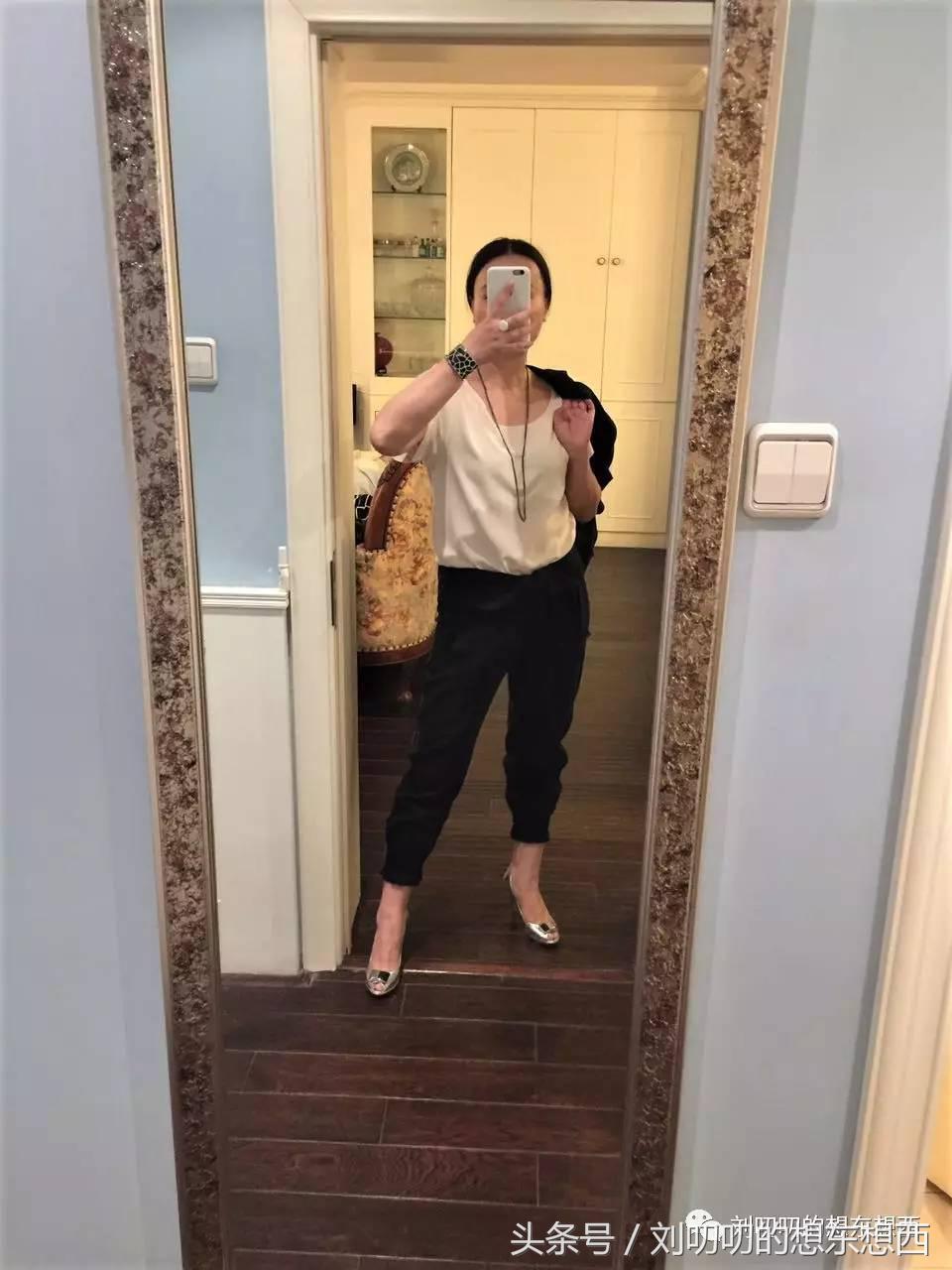 如何把正装穿得很休闲,正装条纹西服单穿咋搭配