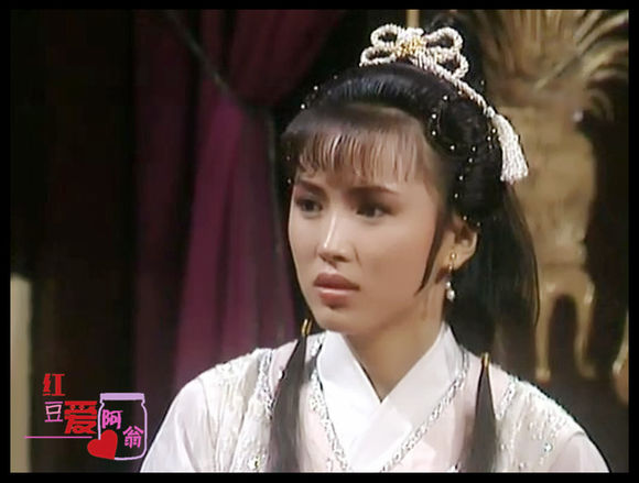 7080年代女星颜值巅峰合集,怀旧女星巅峰作品