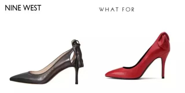 夏季优雅蝴蝶结,在秋冬有一个百搭超方便的蝴蝶结