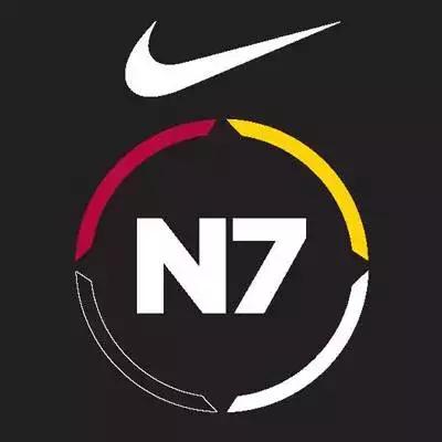 耐克慈善球鞋,nike十大必买球鞋