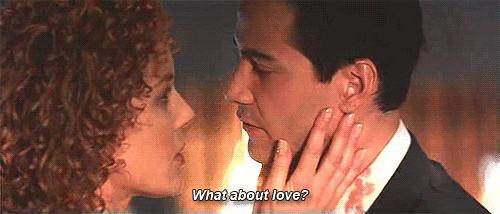 别光看加朵,她身边也都是女神啊丨赏色