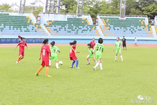 我要上全运选拔赛,我要上全运羽毛球比赛