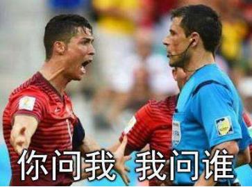 吉利如何收购路特斯,被吉利收购后的最重磅车型路特斯