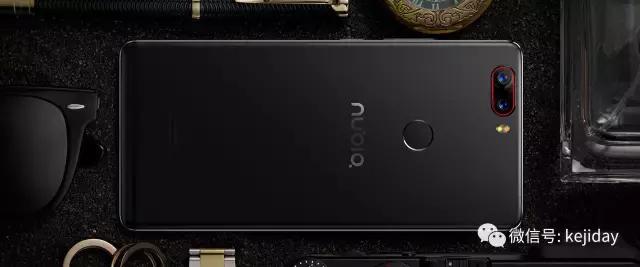 努比亚z17mini是什么牌的手机,nubiaz11无边框旗舰手机