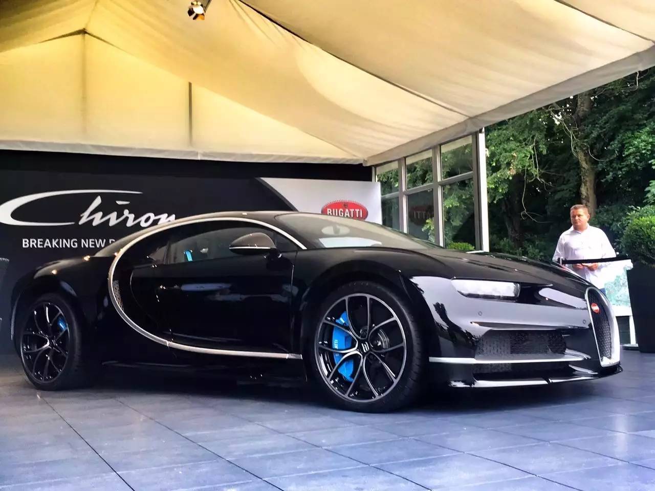 什么样的车才能配得上这首歌,什么样的车显得男人成熟