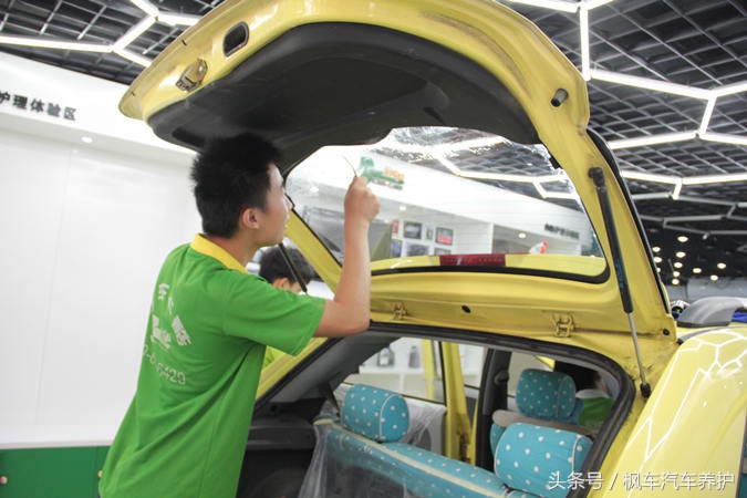 夏季车膜,汽车贴膜冰爽膜