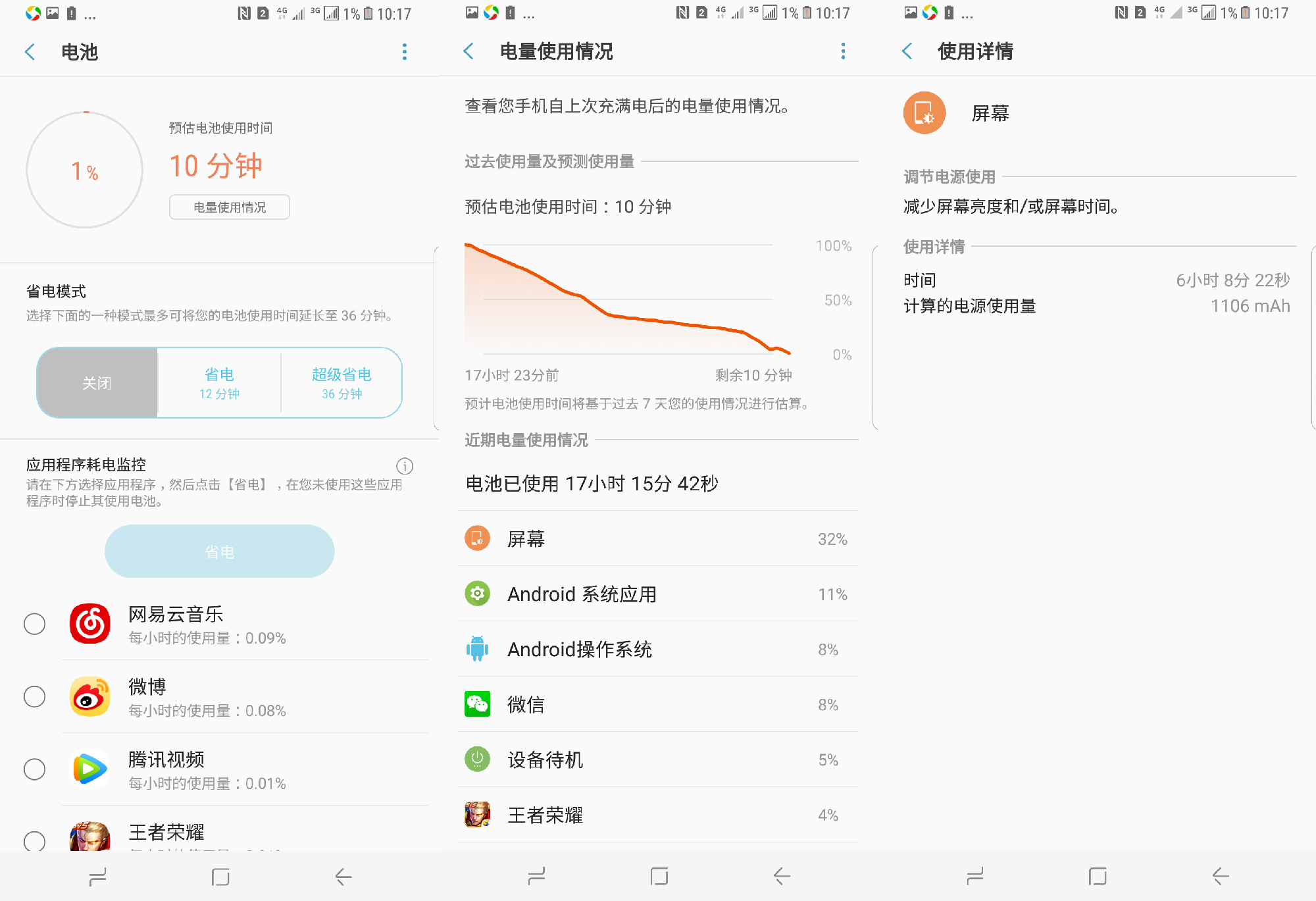 三星s8+测评官方,三星s8国行和港版有区别吗