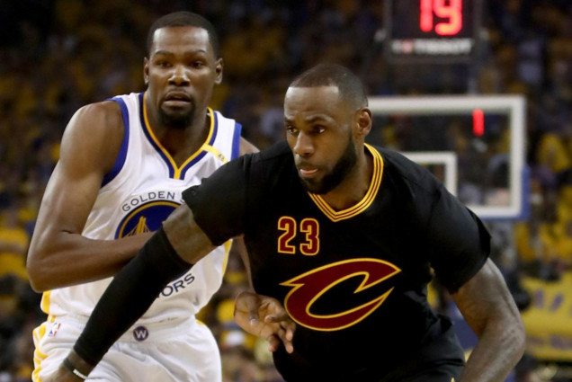 巴胖赛后采访,巴胖巅峰时期