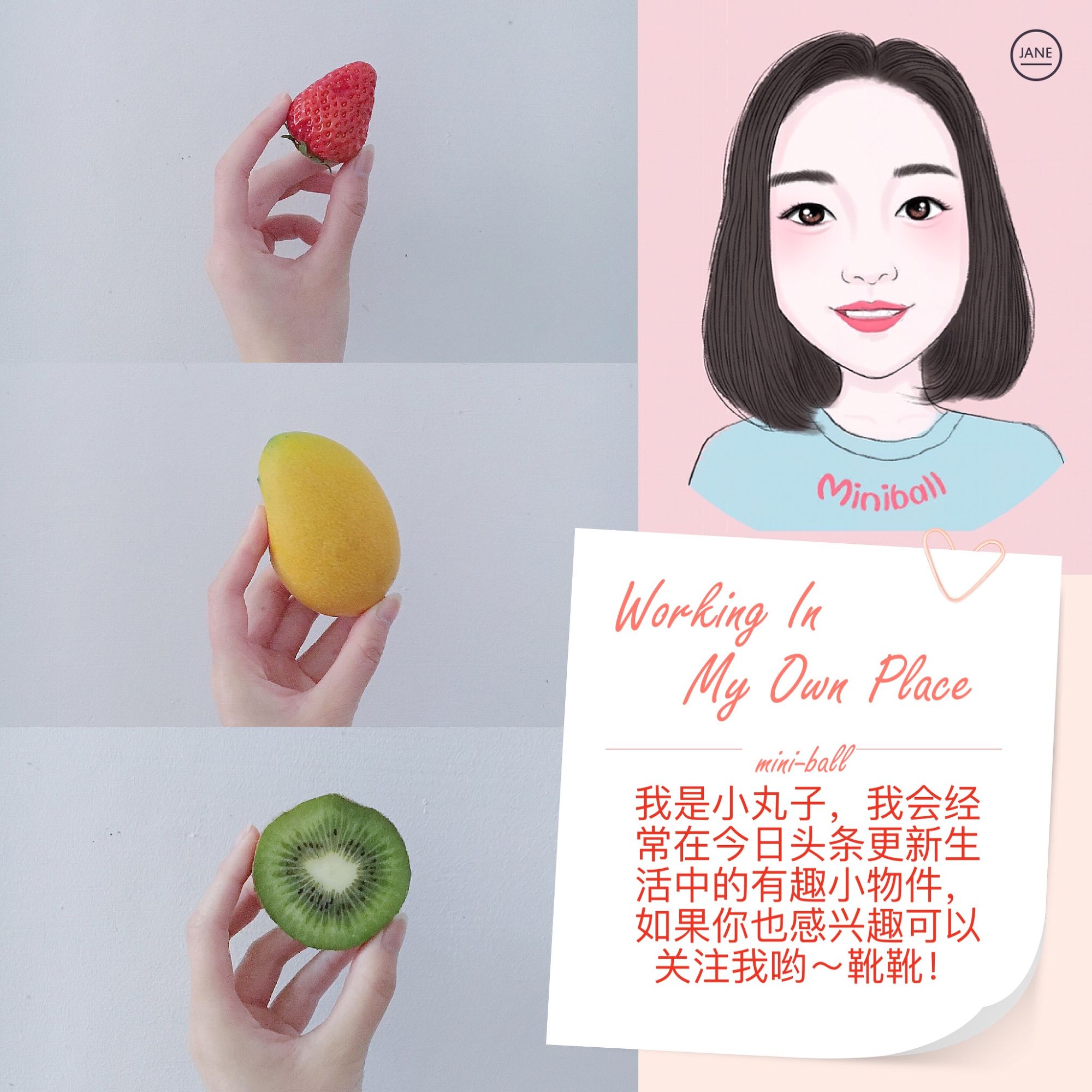 十大寝室必备神器,大学寝室十大必备神器