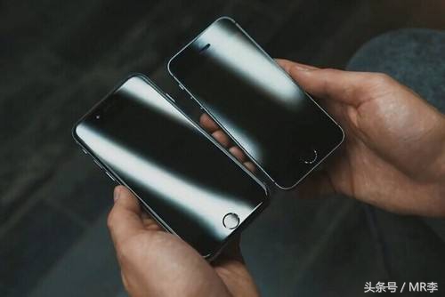 手机可不可以像电脑一样自己组装,手机像电脑一样可以自己组装吗