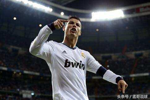 c罗封神卡塔尔,c罗封神之战有赢过梅西吗