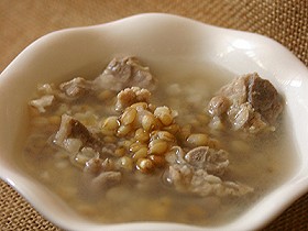 适合学龄儿童的食谱,学龄儿童食谱推荐