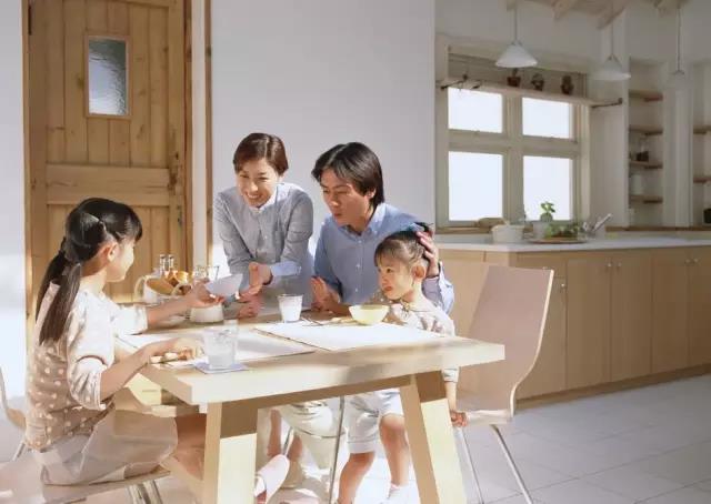 新风系统给生活带来健康体验,新风系统为您带来24小时好环境