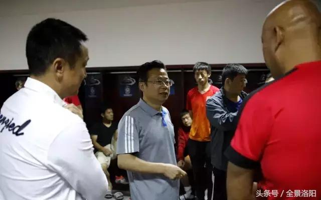 乘胜追结局,乘胜追击